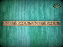 Load image into Gallery viewer, null