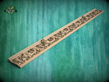 Load image into Gallery viewer, null