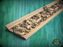 Load image into Gallery viewer, null