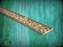 Load image into Gallery viewer, null