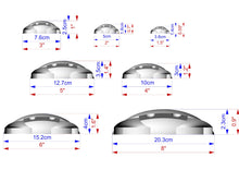 Load image into Gallery viewer, null