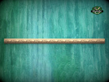 Load image into Gallery viewer, null