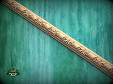 Load image into Gallery viewer, null