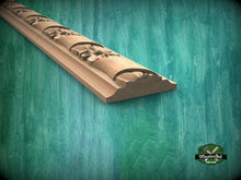 Load image into Gallery viewer, null