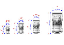 Load image into Gallery viewer, Corbel Kind Bear made of wood, Unpainted, Decorative Carved Wooden Corbel, 1pc, Home Wall Embellishments, wood onlays, wood wall art decor