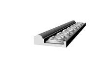 Load image into Gallery viewer, null