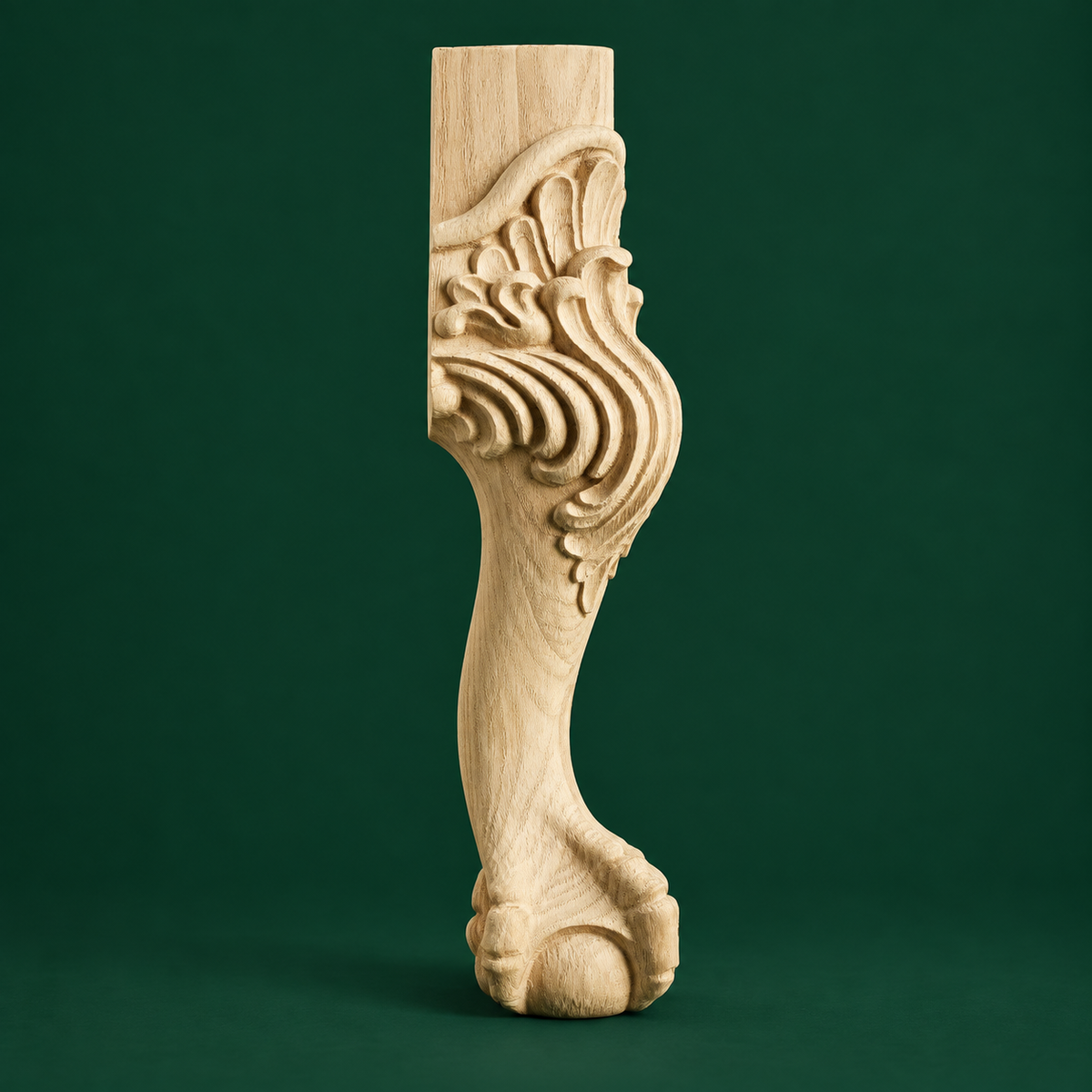 Furniture Legs