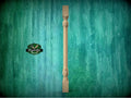 Willow Flute — Vinecrest Column