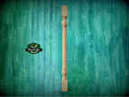 Willow Flute — Vinecrest Column