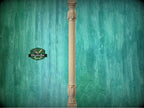 Willow Flute — Vinecrest Column