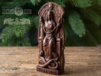 Ananke Figurine – Ancient Greek Goddess of Fate and Necessity
