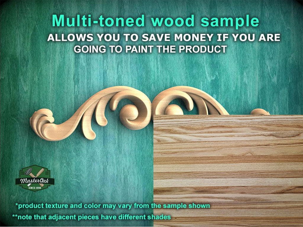 a picture of a wooden box with a quote on it