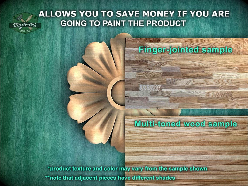 a picture of a wooden table top with a quote about how to use it