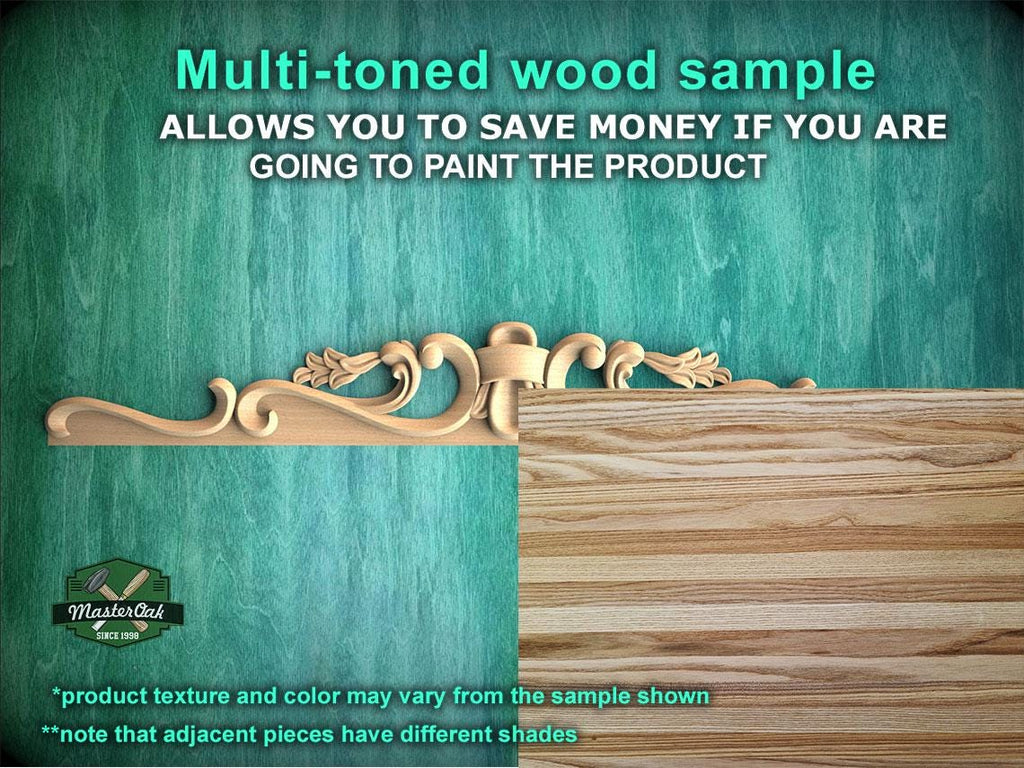 a wooden shelf with a quote on it