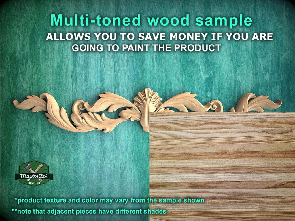 a wooden panel with a quote on it