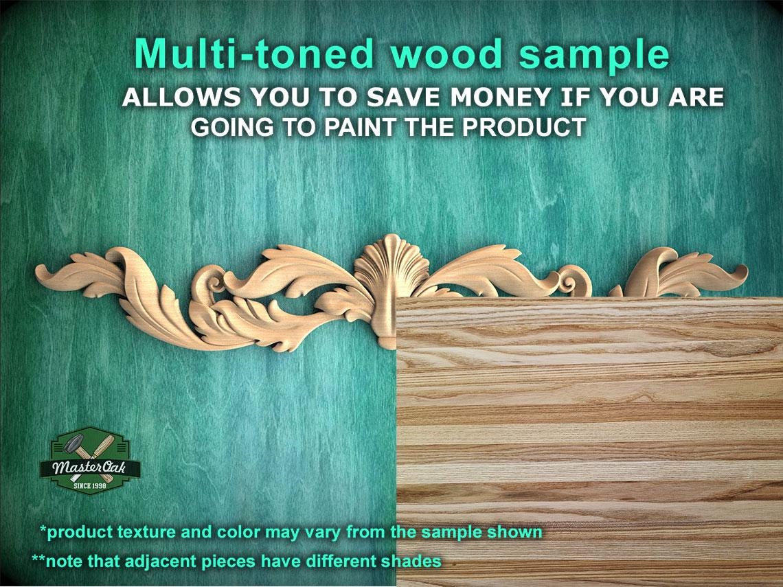 a wooden panel with a quote on it