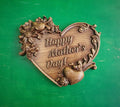 Exclusive design Mothers Day gift