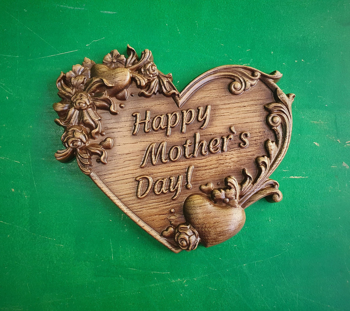 Exclusive design Mothers Day gift