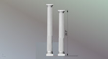 Load image into Gallery viewer, Table legs by photo Repeat order
