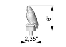 Load image into Gallery viewer, Extra payment for order #1666 ; Surcharge for changing the design. (Changing the base design)
