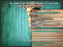 Load image into Gallery viewer, Mephistopheles corbel of wood, Gothic corbel, Devil corbel, Mephistopheles statue, Wall art, Figurine devil
