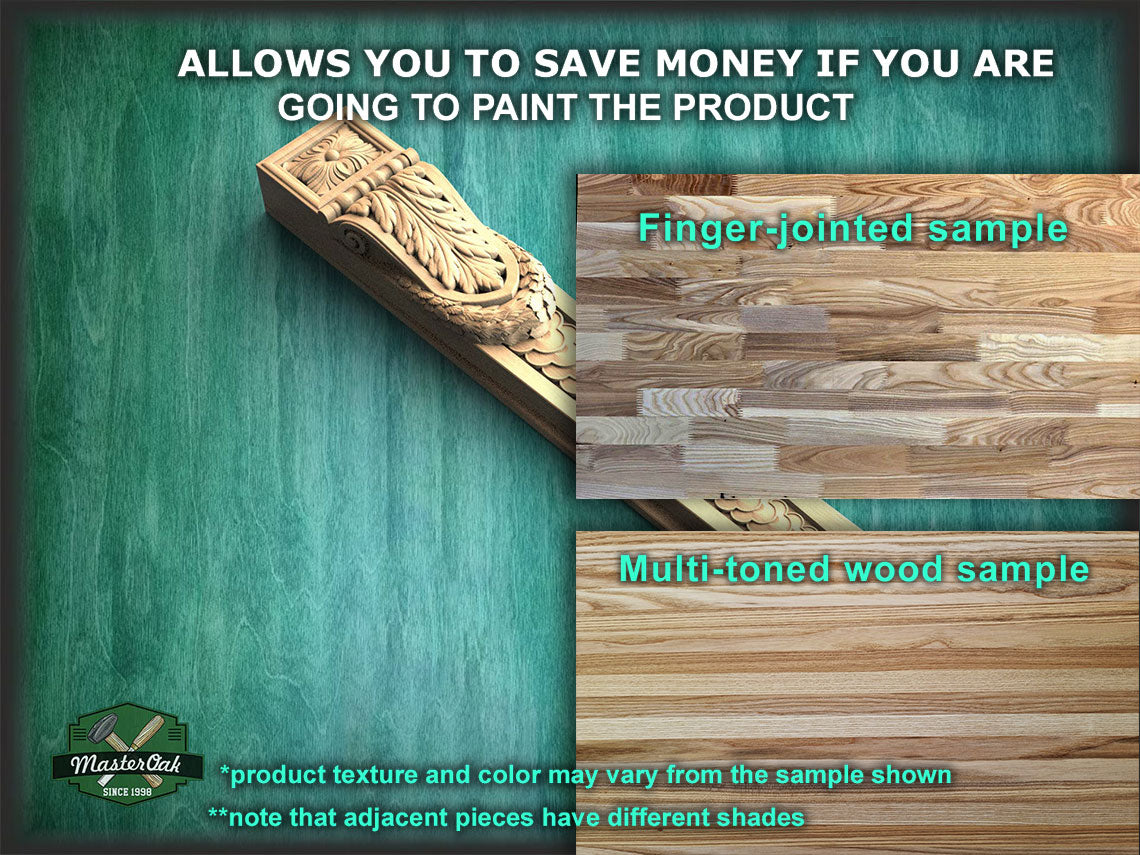 Perfect Carved Wooden Fireplase Corbel, Fireplace mantel Corbel , Corbel Wood pilaster for Fireplace,