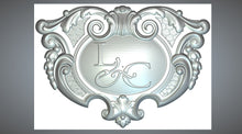 Load image into Gallery viewer, Extra pay for design change (custom personalization), order #4128740597
