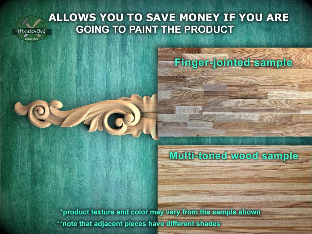 a picture of a wood paneled wall with the words,'allows you to