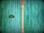 Willow Flute — Vinecrest Column