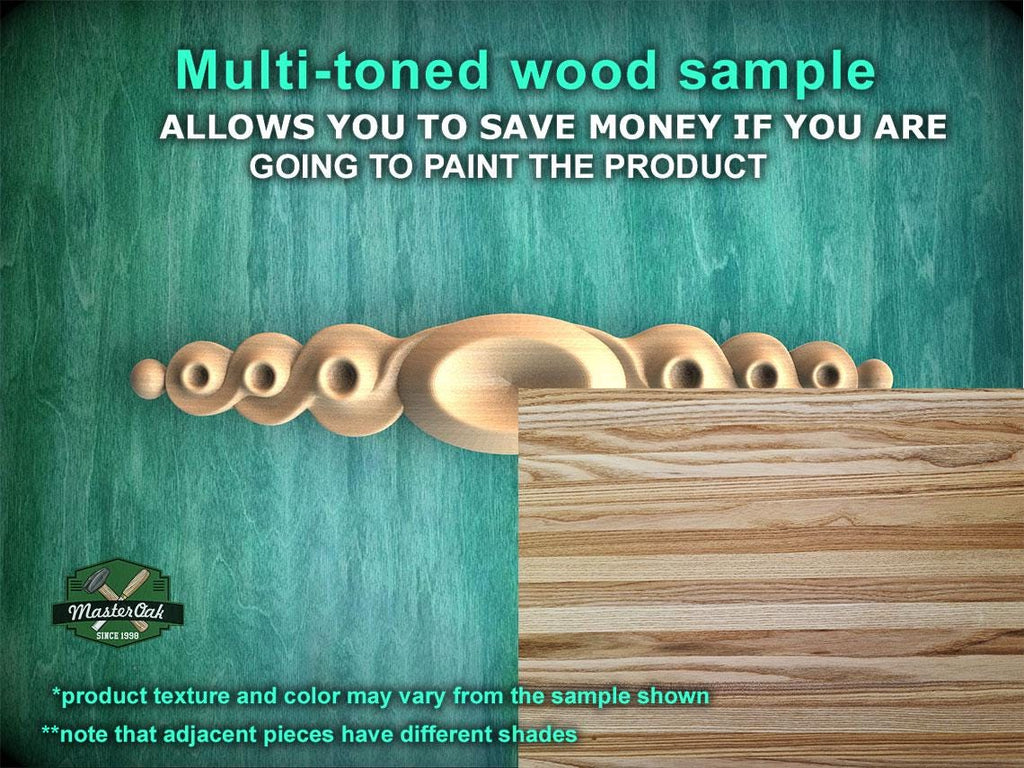 a picture of a wooden wall with a quote about wood samples