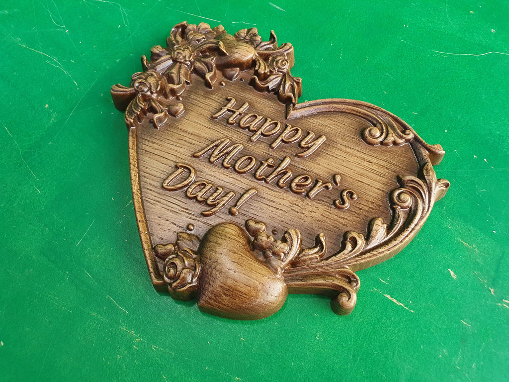 Exclusive design Mothers Day gift