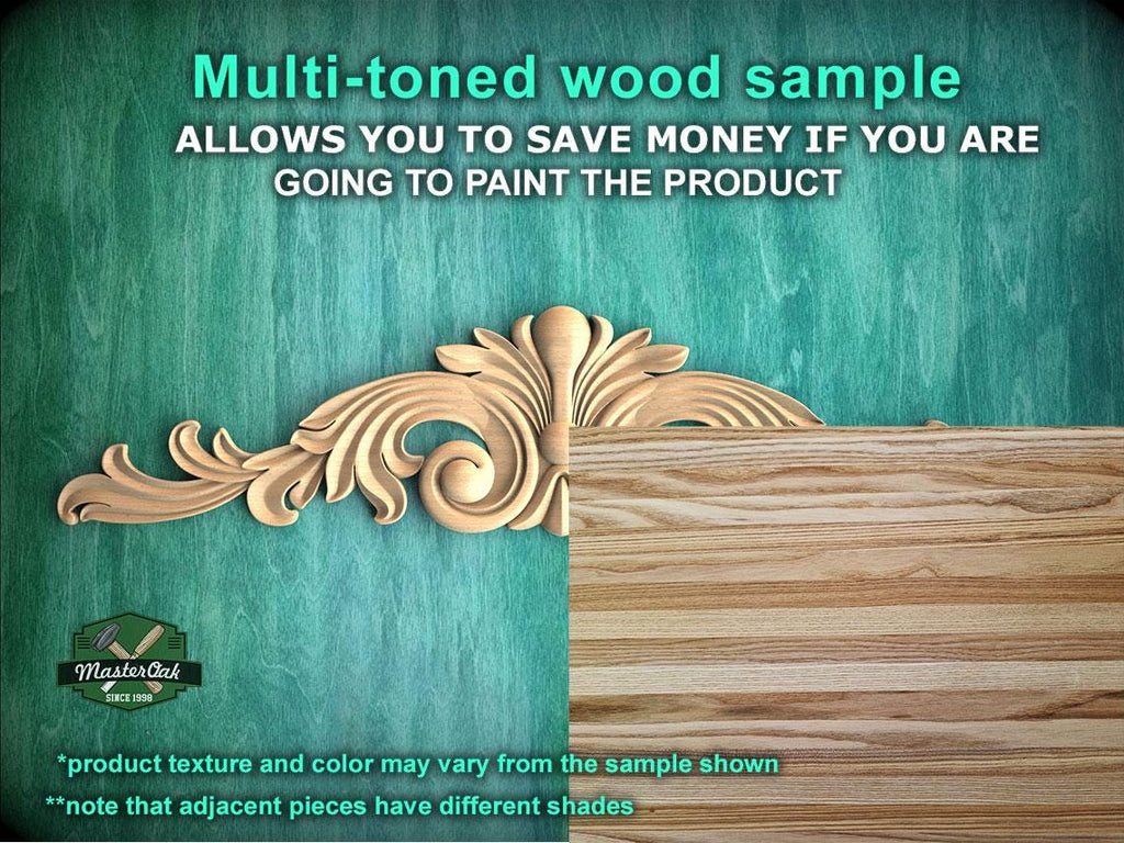 a picture of a wooden panel with a quote