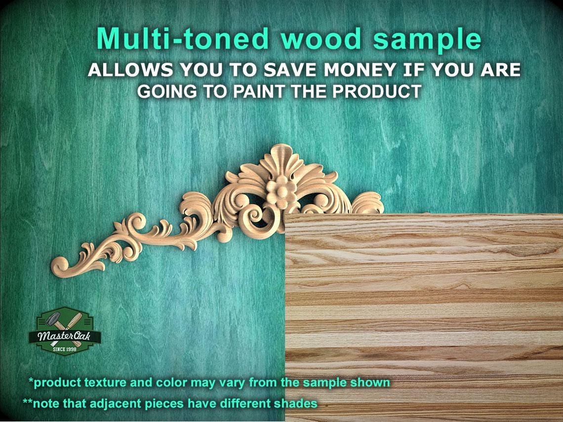a picture of a wooden panel with a quote on it