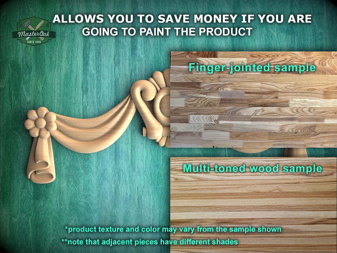 a picture of a wood paneled wall with the words,'allows you to