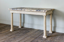 Load image into Gallery viewer, Table legs by photo Repeat order
