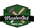 Architectural Wood Carvings for Sale — MasterOak - Home