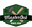 MasterOak logo