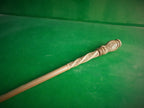 Religion cane, religion stick