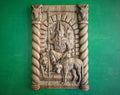 Odin the Allfather, Scandinavian God - Odin,   Celtic wood carving, Viking carving, wooden carving