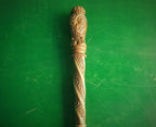 Religion cane, religion stick