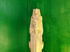 Lion carved post for stairs, Lion wooden sculpture, Lion statue, Lion First baluster Lion, Lion pillar,  Custom size wooden balusters