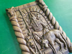 Odin the Allfather, Scandinavian God - Odin,   Celtic wood carving, Viking carving, wooden carving