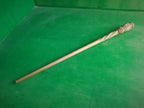 Religion cane, religion stick