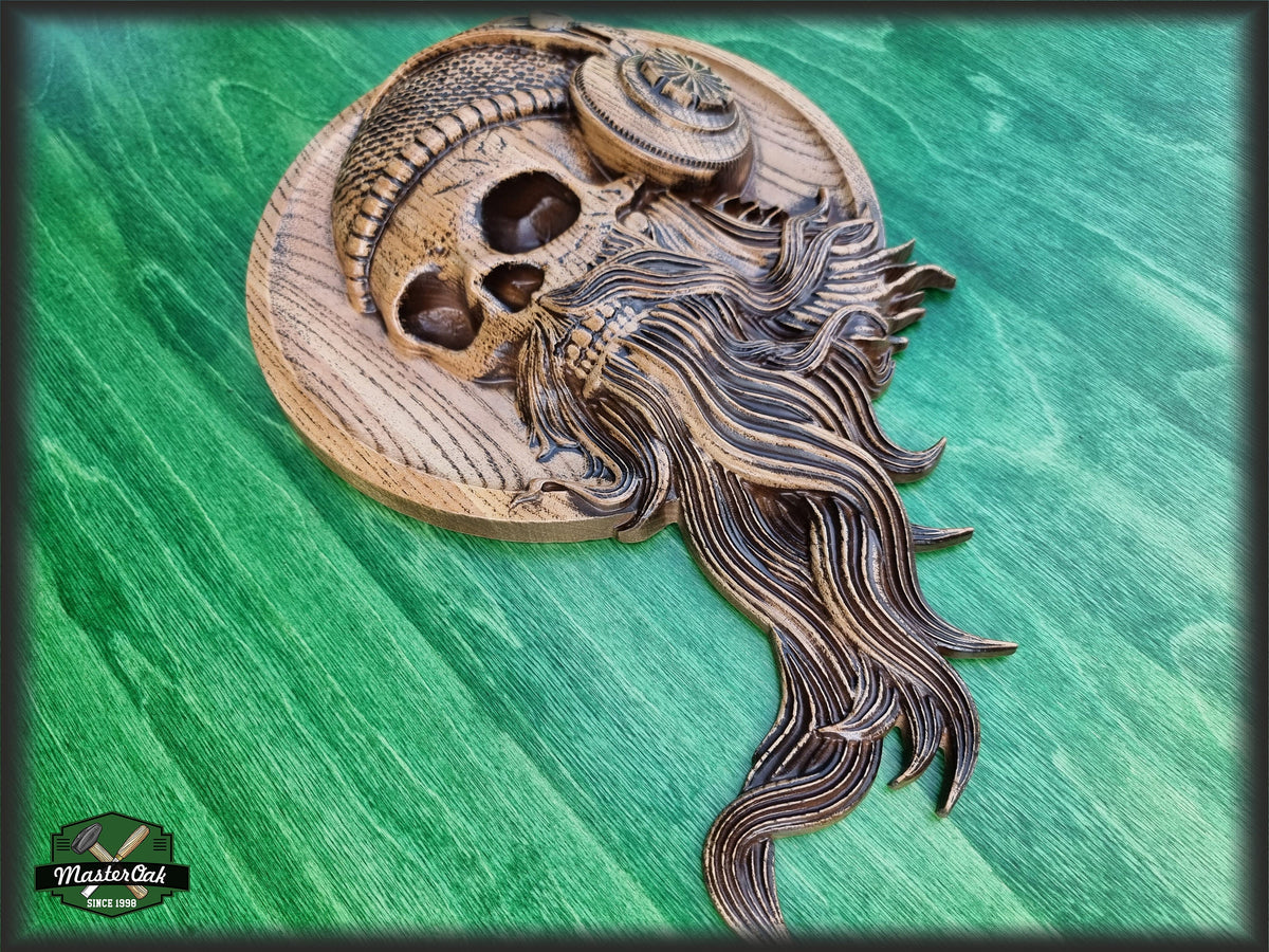 Music fan wall decor, gift for the music fan, music room decor, wall decor, music art