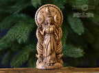 Moon goddess, Aradia, Lunar goddess, Selene Wicca Goddess, Luna Norse Goddess,  celtic, pagan, wiccan, wicca, altar, druid, witches