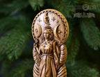 Moon goddess, Aradia, Lunar goddess, Selene Wicca Goddess, Luna Norse Goddess,  celtic, pagan, wiccan, wicca, altar, druid, witches