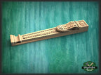 Perfect Carved Wooden Fireplase Corbel, Fireplace mantel Corbel , Corbel Wood pilaster for Fireplace,