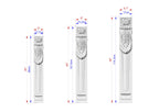 Perfect Carved Wooden Fireplase Corbel, Fireplace mantel Corbel , Corbel Wood pilaster for Fireplace,