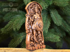 Athena statue, Greek statue Greek, Athena sculpture Greek mythology Roman statue Goddess statue Goddess altar Warrior goddess Greek goddess